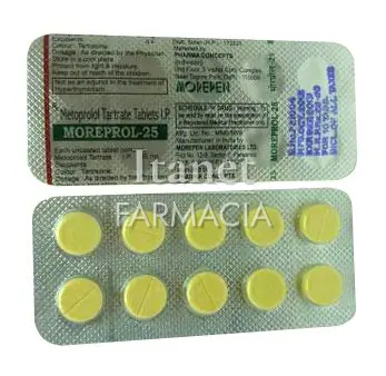 beloc