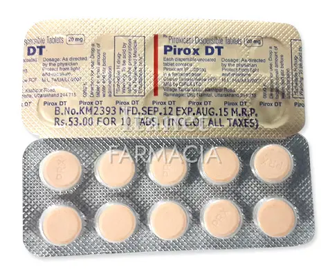 feldene
