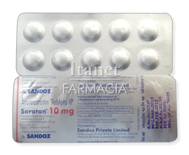 lipitor