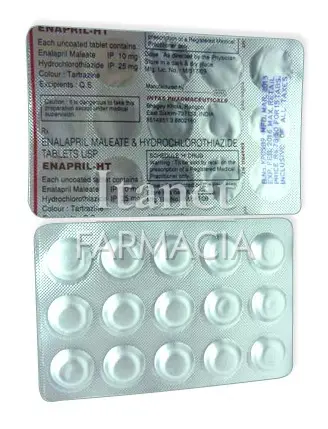 vasotec